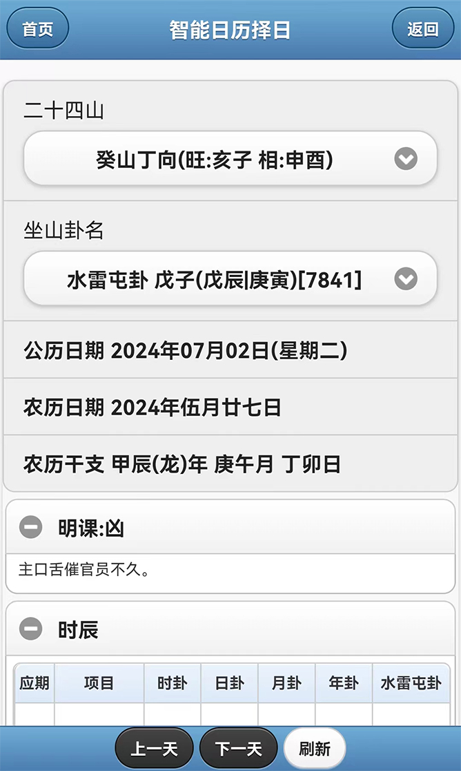 易经文化管理系统(BCS)